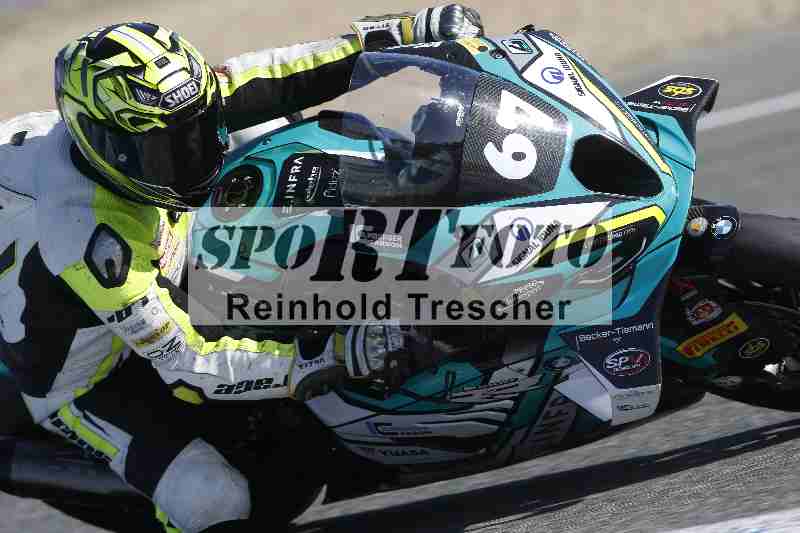 /Archiv-2024/02 29.01.-02.02.2024 Moto Center Thun Jerez/Gruppe schwarz-black/67